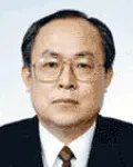 대학교수인 유기현의 대표 이미지
