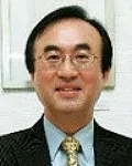 대학교수, 평론가인 강효주의 대표 이미지