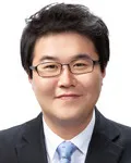 정당인, 스포츠인인 김찬영의 대표 이미지