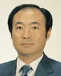 변호사, (전직)정무직공무원, (전직)검사인 유길선의 대표 이미지