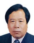 (전직)기초의회의원인 김귀현의 대표 이미지