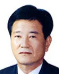 약사, (전직)기초의회의원인 신현수의 대표 이미지