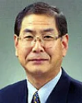 대학교수인 변명식의 대표 이미지