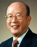 기업인, (전직)은행인, (전직)리스금융인인 유노상의 대표 이미지