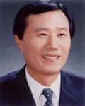 (전직)기초의회의원인 홍광표의 대표 이미지