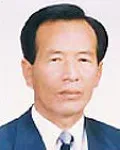 (전직)기초의회의원인 김신기의 대표 이미지