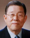 (전직)국회의원, (전직)은행인인 류돈우의 대표 이미지