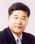 (전직)기초의회의원인 정인준의 대표 이미지