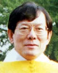 시조시인, 대학교수인 유만근의 대표 이미지