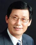 (전직)기초의회의원인 정우성의 대표 이미지