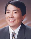 (전직)기초의회의원인 조방형의 대표 이미지