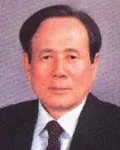 대학교수인 유목상의 대표 이미지
