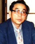 대학교수, (전직)의사인 유방현의 대표 이미지