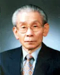 (전직)변호사, (전직)검사인 유병갑의 대표 이미지
