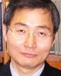 변호사인 손태호의 대표 이미지