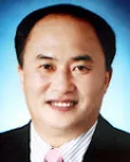 기초의회의원인 김남규의 대표 이미지