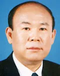 (전직)기초의회의원인 김호건의 대표 이미지
