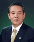(전직)기초의회의원인 김홍식의 대표 이미지