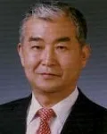 대학교수인 유병서의 대표 이미지