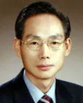 (전직)기초의회의원인 김원수의 대표 이미지