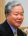 대학교수인 지청의 대표 이미지