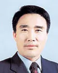 (전직)기초의회의원인 최인규의 대표 이미지
