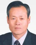 (전직)기초의회의원인 안재범의 대표 이미지