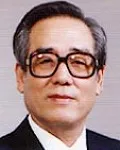 대학교수인 유봉호의 대표 이미지