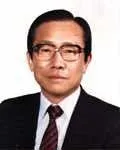 감정평가사, (전직)정무직공무원, (전직)행정공무원인 류상열의 대표 이미지