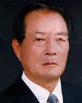 (전직)기초의회의원인 이석환의 대표 이미지