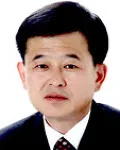 기초의회의원인 조정석의 대표 이미지