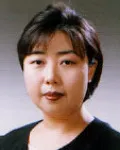 대학교수인 손혜숙의 대표 이미지
