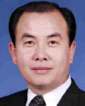 (전직)광역의회의원, (전직)기초의회의원인 최규화의 대표 이미지