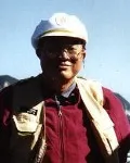(전직)고등교원, (전직)대학교수인 유성덕의 대표 이미지