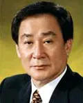 (전직)국회의원인 김윤환의 대표 이미지