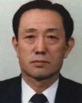 (전직)은행인인 유성문의 대표 이미지