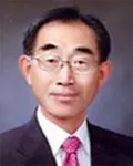 (전직)기초의회의원인 정영광의 대표 이미지
