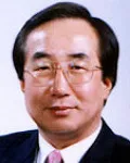 (전직)대학교수인 유성준의 대표 이미지