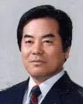 (전직)정당인, (전직)국회의원인 유성환의 대표 이미지