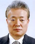 기업인, (전직)행정공무원인 유수택의 대표 이미지