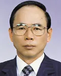 변호사, (전직)검사인 유순석의 대표 이미지