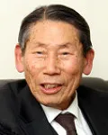 (전직)대학교수인 류승국의 대표 이미지