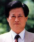 대학교수인 류승남의 대표 이미지