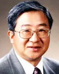 의사, (전직)대학교수인 유승흠의 대표 이미지