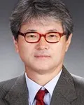 기업인, (전직)농구감독인 최희암의 대표 이미지