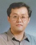 대학교수인 이석희의 대표 이미지