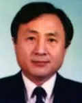(전직)내과의사, (전직)대학교수인 유언호의 대표 이미지