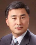 정당인인 권순일의 대표 이미지