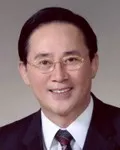영화배우인 이성호의 대표 이미지