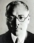 (전직)대학총장, (전직)소설가, (전직)독립운동가인 현상윤의 대표 이미지